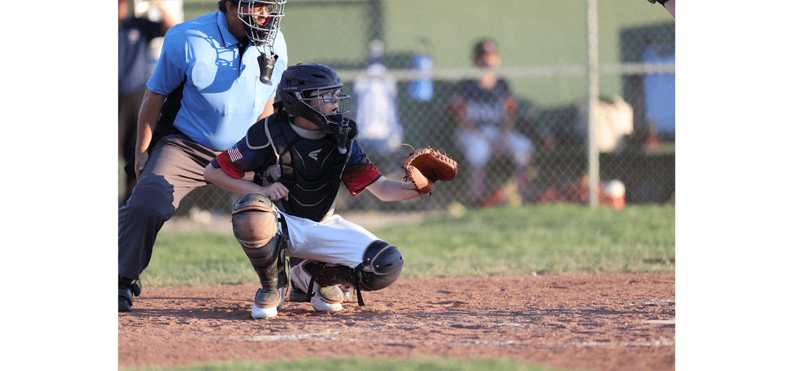 CAP DAY IS NOW 4/4/26 @ SCHEELS