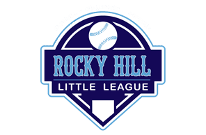 Rocky Hill Little League hero