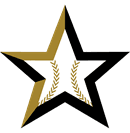 Redford/Livonia Little League logo