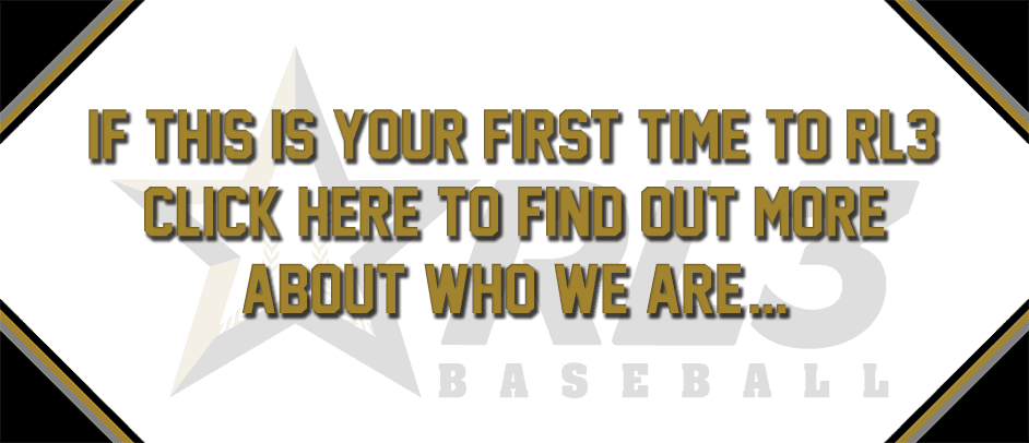 What is RL3 all about?