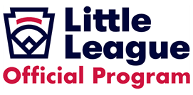 Redford/Livonia Little League hero