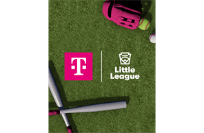 Roanoke City Little League hero