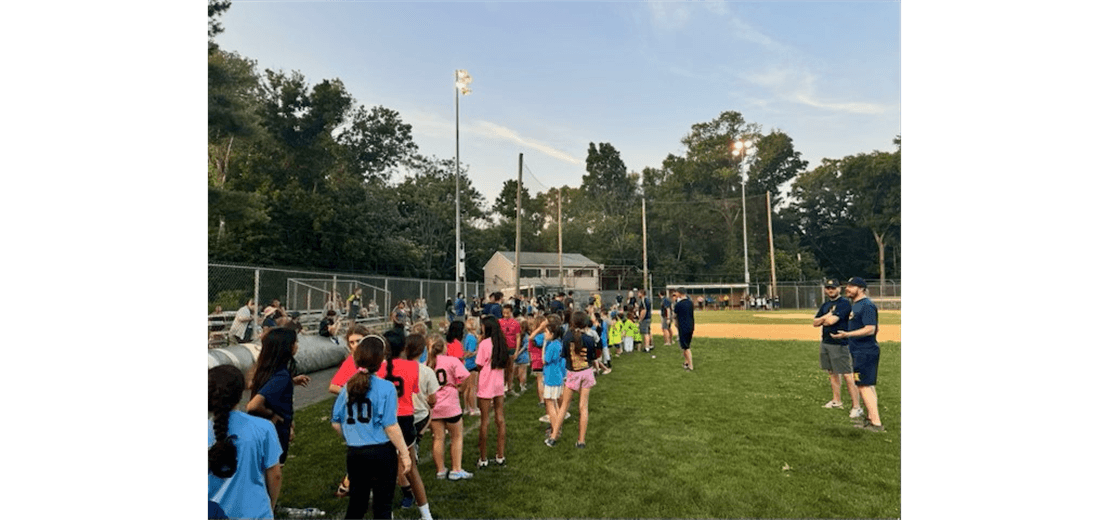 2024 End Of Season Extravaganza