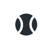 Robinson Community Little League logo