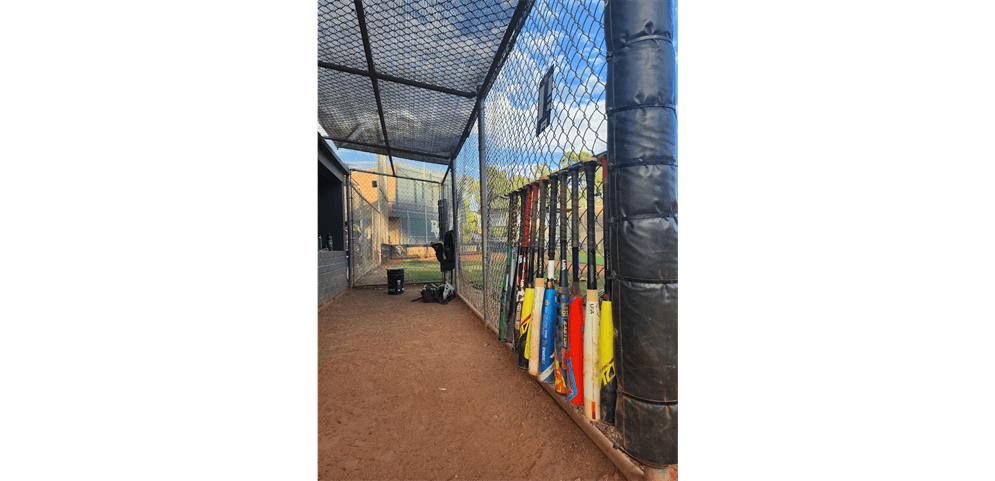 Welcome to Rincon Valley Little League