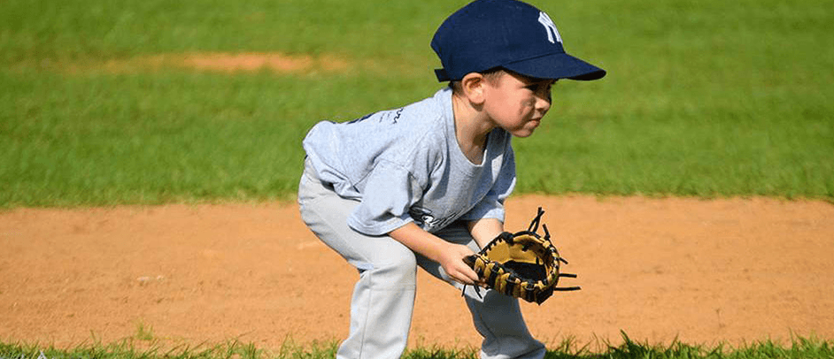 Your Role as a Saco Little League Parent