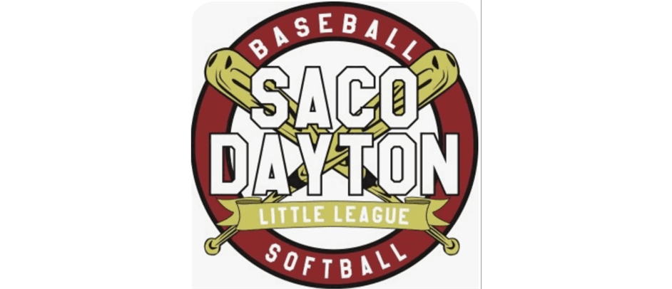 Online Store Now Open - Order before 4/6/26!