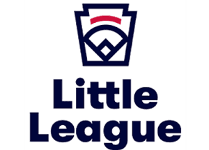 Saco Little League hero