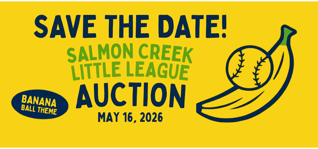 Click for more details!