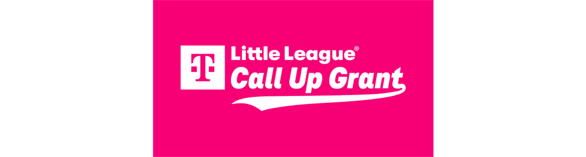 T-Mobile Call Up Grant