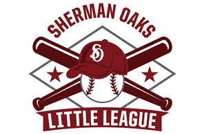 Sherman Oaks Southern Little League hero