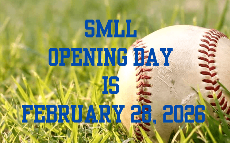 Opening Day 2026