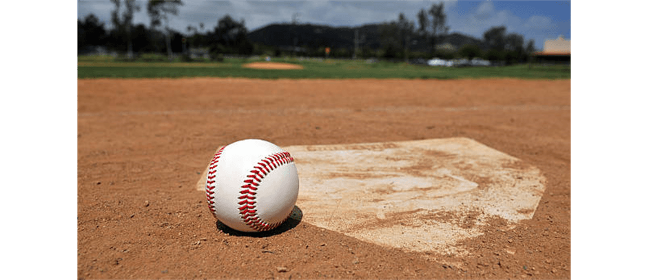 Spring 2026 registration is now open!