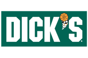 South Mission Viejo Little League hero