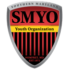 Southern Maryland Youth Organization logo