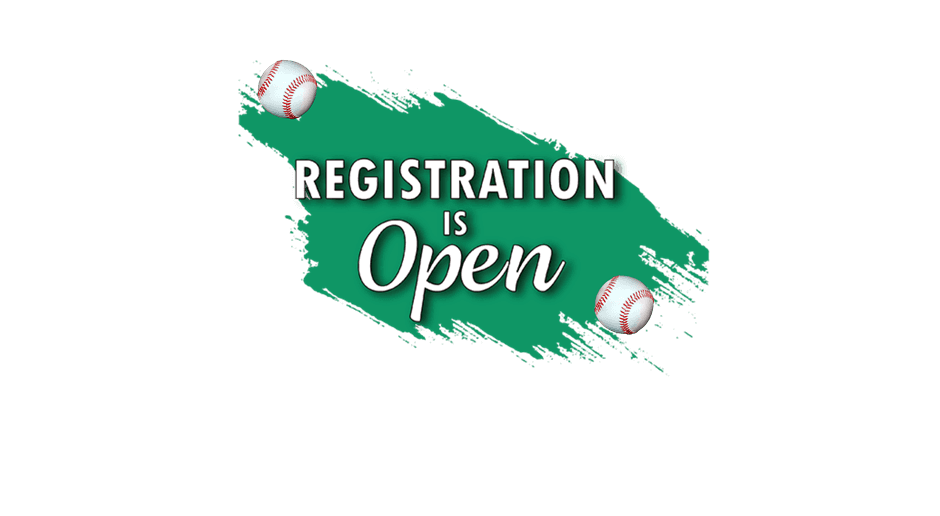 Spring 2026 Registration is Up and Running.