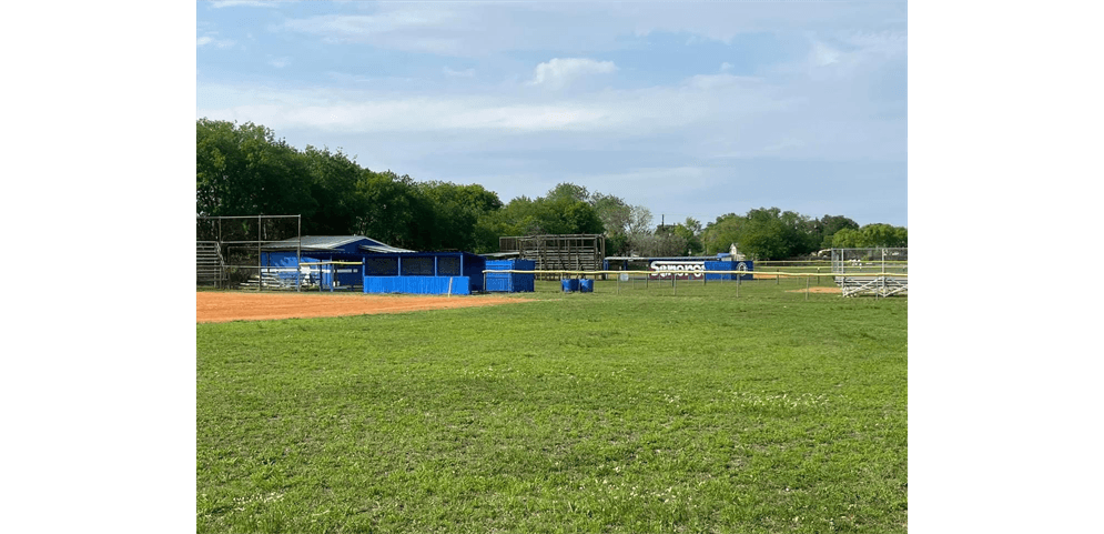 Somerset Little League photo