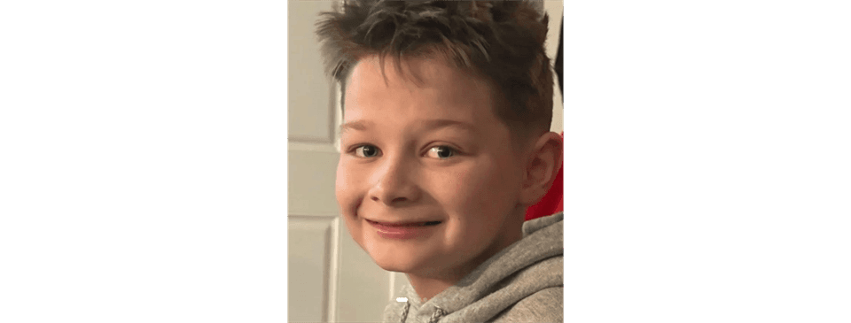 A heartbreaking loss for SBLL