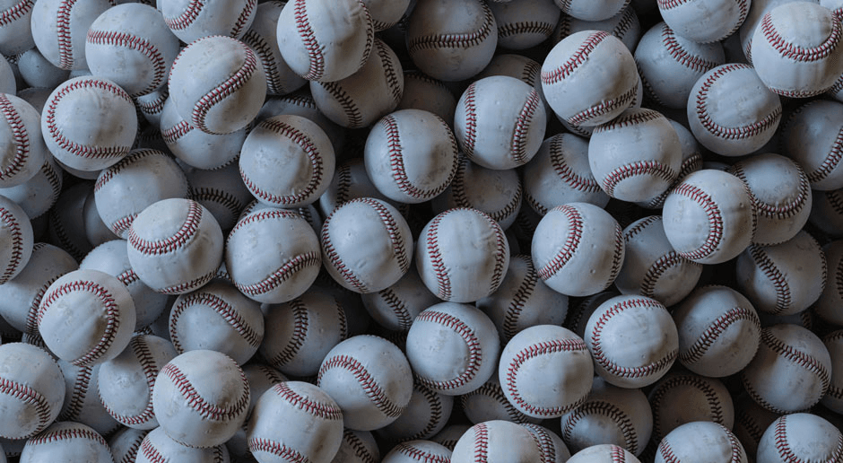 Spring 2026 Dates Information