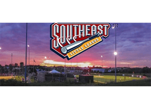 Davenport Southeast Little League hero