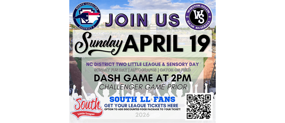 2026 Challengers with the Dash