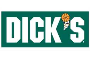 South Oldham Little League hero