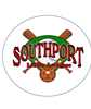 Southport Little League logo