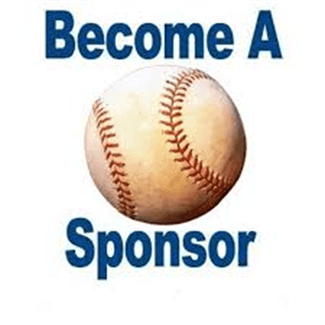 South Tahoe National Little League hero