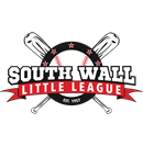 South Wall Little League logo