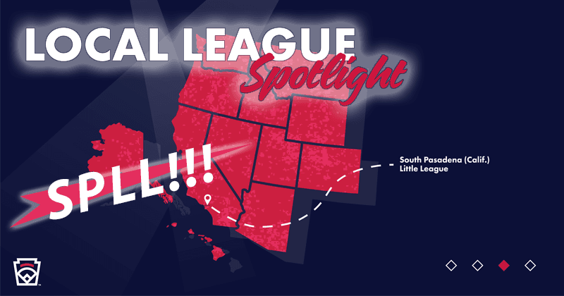 SPLL in the Spotlight