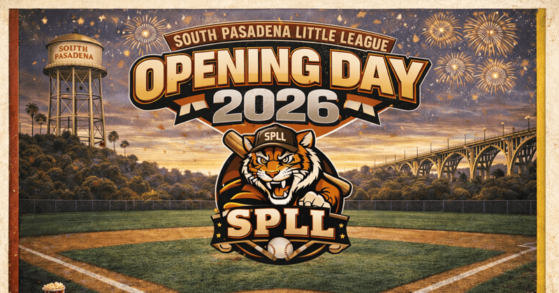 March 6, 6pm @ The Fields!