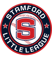 Stamford Little League logo