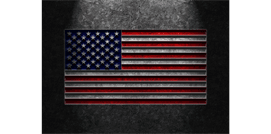 State Park Little League hero