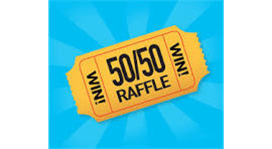 Winner: ACG Masonry INC