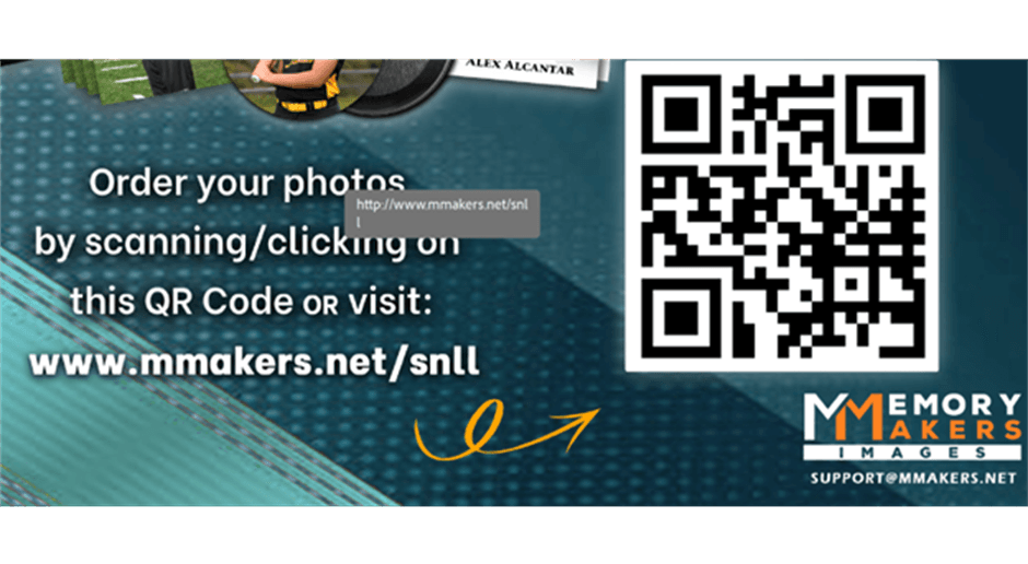 PICTURE DAY SATURDAY MARCH 21ST