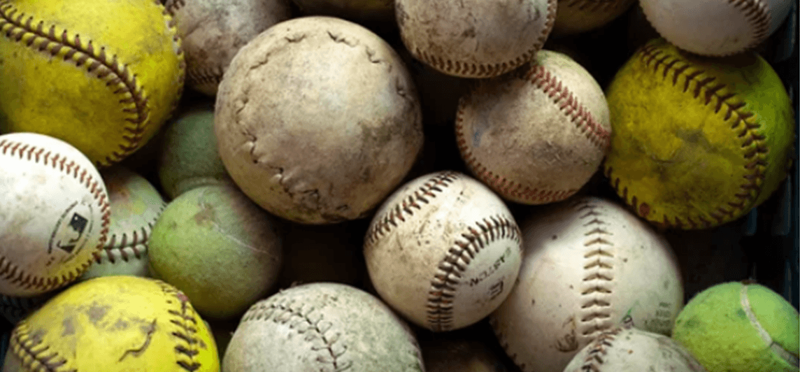 Spring 2026 Registration