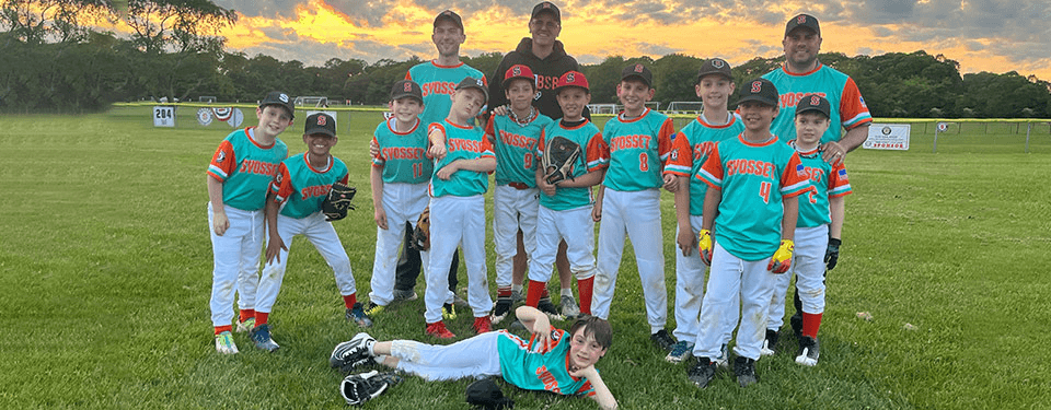 Last Chance! Spring Registration Closes This Week!