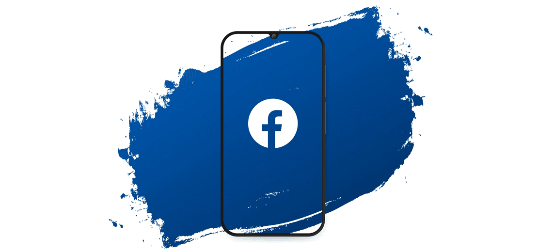 Follow us on Facebook!