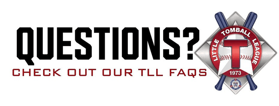 TLL FAQ