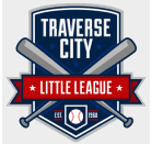 Traverse City Little League logo