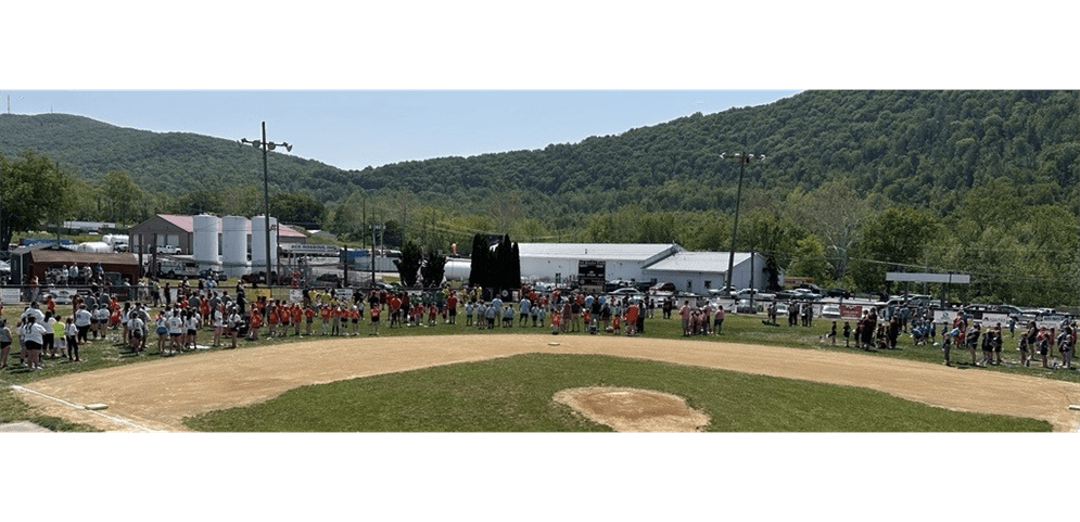 Memorial Day Celebration