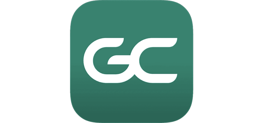 Download GameChanger Team Manager app today!