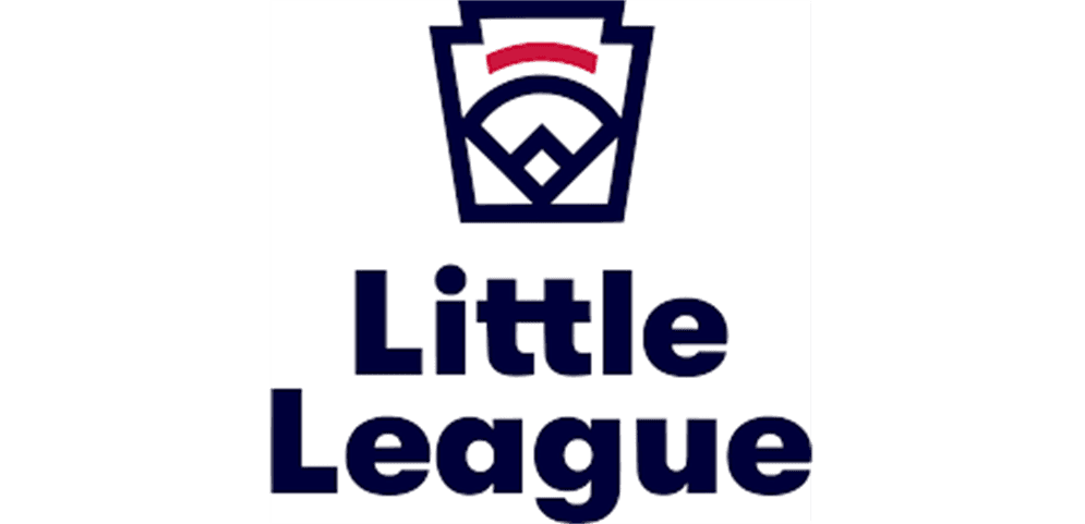 Spring 2026 Bear Cub Registration is still open for TBall