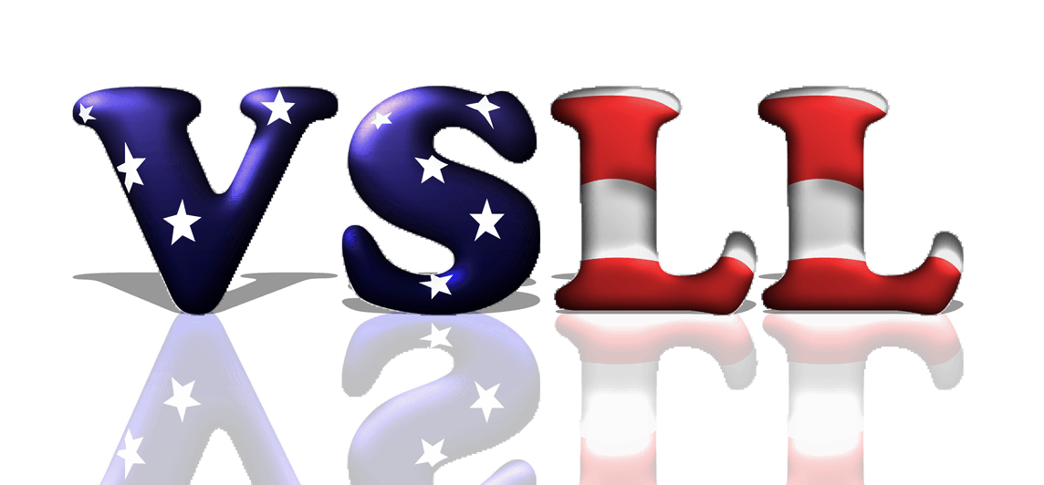 Follow us on Facebook and Instagram