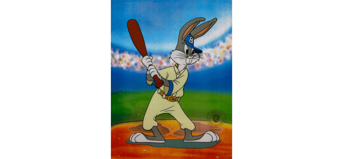 2026 SPRING REGISTRATION IS NOW OPEN