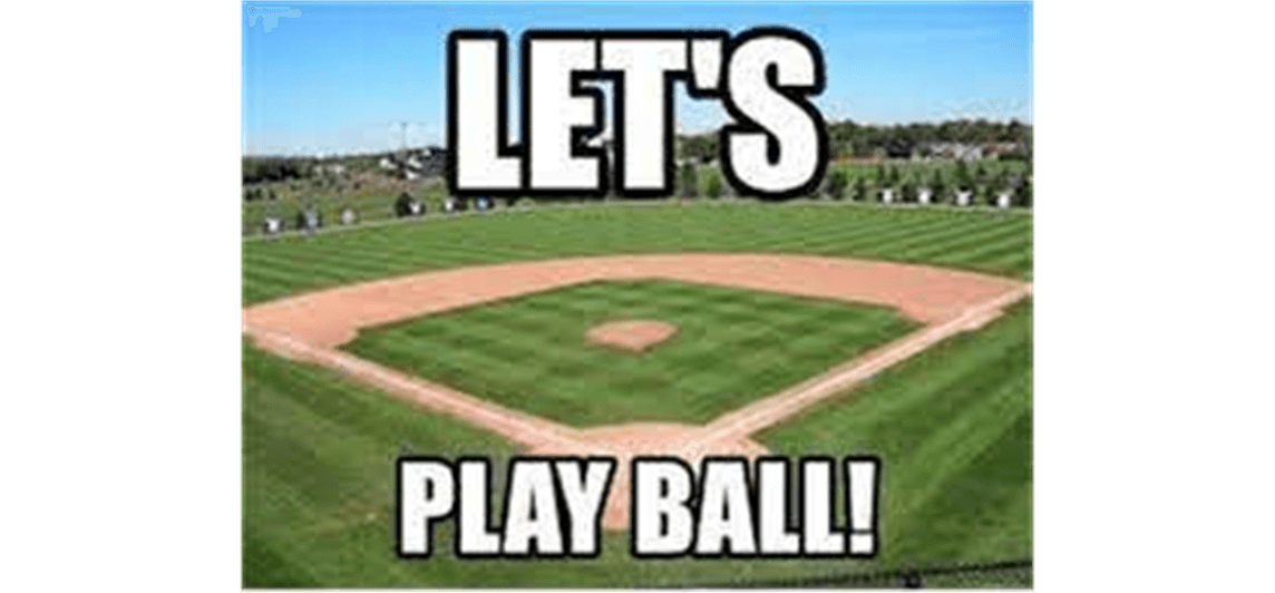 2026 SPRING REGISTRATION IS NOW OPEN