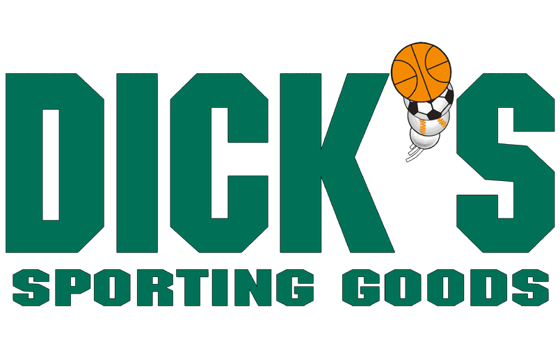 Dick's Sporting Goods Coupons