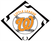 Wabash Little League logo
