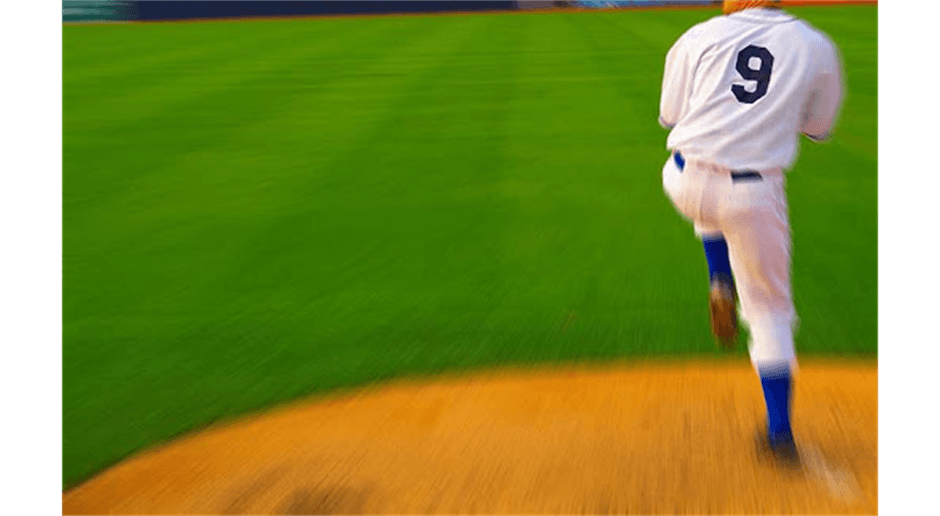 Spring 2025 Registration Open