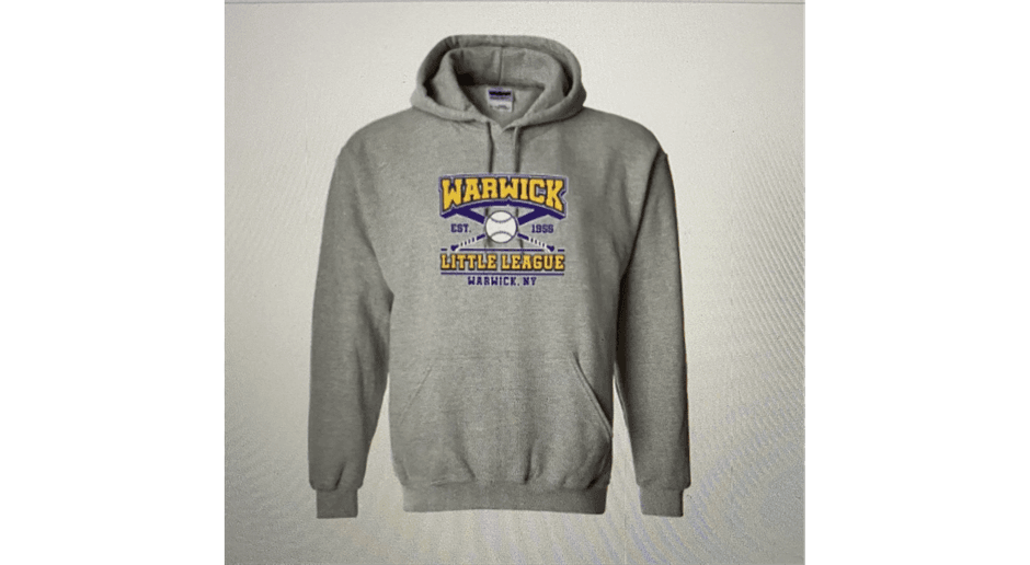 Shop Fan Wear HERE!!